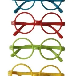 LINGERIES Soldes -LINGERIES Soldes jeu de societe pour adulte twister coquin 2 a 4 joueurs fondle playwivme only love 34612737638580