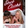 Ozze Jeu Sexy Sexe Caché - Ozzé