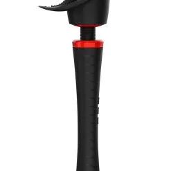 MAN.WAN Sextoy Masculin Puissant Destiné Au Contrôle De L’orgasme - ManWand -LINGERIES Soldes man wand xtreme controle de l orgasme only love 34018401714356