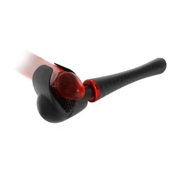 MAN.WAN Sextoy Masculin Puissant Destiné Au Contrôle De L’orgasme - ManWand -LINGERIES Soldes man wand xtreme controle de l orgasme only love 34018401747124