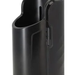 Masturbateur Automatique Pour Homme Rechargeable Keon 22cm - Kiiroo