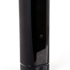 Masturbateur Connecté 16cm Pénétrables Onyx Lithium + Gaine - Kiiroo -LINGERIES Soldes masturbateur connecte kiiroo onyx only love 34018406105268