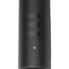 Masturbateur Rechargeable Connecté Et Interactif Pour Hommes Titan - Kiiroo
