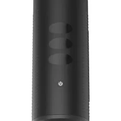 Masturbateur Rechargeable Connecté Et Interactif Pour Hommes Titan - Kiiroo