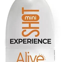 Masturbateur De Poche Forme Anus 8,5 X 5 Cm Texturé Et Doux - Alive 7 Masturbateur De Poche Forme Anus 8,5 X 5 Cm Texturé Et Doux - Alive -LINGERIES Soldes masturbateur de poche forme anus 8 5 x 5 cm texture et doux alive only love 34019051634868