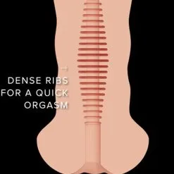 Masturbateur Réaliste En Forme D'anus Fuck Hole - Shake 8 Masturbateur Réaliste En Forme D'anus Fuck Hole - Shake -LINGERIES Soldes masturbateur en forme d anus fuck hole shake only love 40559937487161