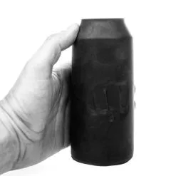 Masturbateur Extensible Format Canette Energy - All Black 6 Masturbateur Extensible Format Canette Energy - All Black -LINGERIES Soldes masturbateur extensible format canette energy all black only love 40716840960313