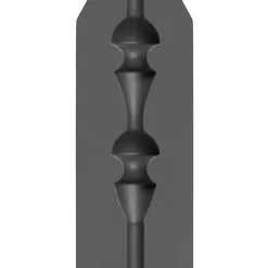 Masturbateur Extensible Format Canette Energy - All Black 7 Masturbateur Extensible Format Canette Energy - All Black -LINGERIES Soldes masturbateur extensible format canette energy all black only love 40716841058617