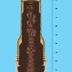 Masturbateur Pour Homme Gay Anus Moulé Milan Christopher - Fleshlight 7 Masturbateur Pour Homme Gay Anus Moulé Milan Christopher - Fleshlight -LINGERIES Soldes masturbateur fleshjack milan christopher only love 34016819314868