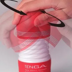 Masturbateur Flexible à Usage Unique Rolling Head Cup 15cm - Tenga 5 Masturbateur Flexible à Usage Unique Rolling Head Cup 15cm - Tenga -LINGERIES Soldes masturbateur flexible a usage unique rolling head cup 15cm tenga only love 34018840641716