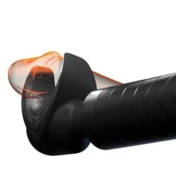 MAN.WAN Masturbateur Wand En Silicone étanche Moteur Ultra Puissant - ManWan 8 MAN.WAN Masturbateur Wand En Silicone étanche Moteur Ultra Puissant - ManWan -LINGERIES Soldes masturbateur man wand only love 34016667467956