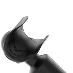 MAN.WAN Masturbateur Wand En Silicone étanche Moteur Ultra Puissant - ManWan 9 MAN.WAN Masturbateur Wand En Silicone étanche Moteur Ultra Puissant - ManWan -LINGERIES Soldes masturbateur man wand only love 34016667861172