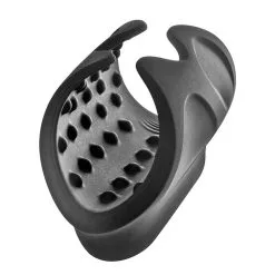 Masturbateur Masculin 10 Modes Vibrant Automatique Avec Ergots 1h D’autonomie - Blue Junker