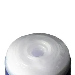 Masturbateur Masculin à Pression Modifiable Premium Air Flow Cup - Tenga -LINGERIES Soldes masturbateur masculin a pression modifiable premium air flow cup tenga only love 34018911912116