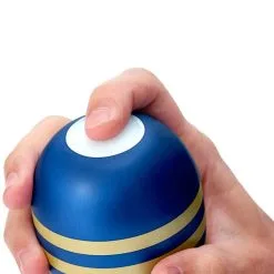 Masturbateur Masculin à Pression Modifiable Premium Air Flow Cup - Tenga -LINGERIES Soldes masturbateur masculin a pression modifiable premium air flow cup tenga only love 34018912075956