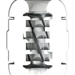 Masturbateur Masculin De Voyage Forte Stimulation Quickshot - Fleshlight 7 Masturbateur Masculin De Voyage Forte Stimulation Quickshot - Fleshlight -LINGERIES Soldes masturbateur masculin de voyage forte stimulation quickshot fleshlight only love 40459007557945