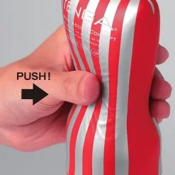 Masturbateur Masculin En TPE Spécial Sensations Soft Case Cup - Tenga 5 Masturbateur Masculin En TPE Spécial Sensations Soft Case Cup - Tenga -LINGERIES Soldes masturbateur masculin en tpe special sensations soft case cup tenga only love 34018803024052