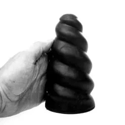 Only Love Masturbateur Masculin Extensible Noir Flick - All Black 6 Only Love Masturbateur Masculin Extensible Noir Flick - All Black -LINGERIES Soldes masturbateur masculin extensible noir flick all black only love 40716926779705