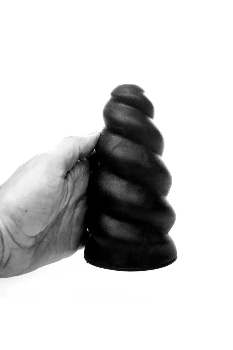 Only Love Masturbateur Masculin Extensible Noir Flick - All Black 3 Only Love Masturbateur Masculin Extensible Noir Flick - All Black – Image 3