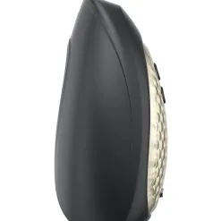 MAN.WAN Masturbateur Masculin Pulsations Chauffantes Rechargeable Pulsion One - ManWan -LINGERIES Soldes masturbateur masculin pulsion one man wan only love 34016823607476