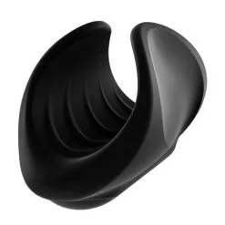 MAN.WAN Masturbateur Masculin Vibrant En Silicone Liquide Débutant - Man Wan