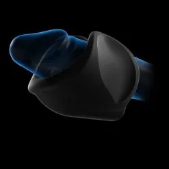 MAN.WAN Masturbateur Masculin Vibrant En Silicone Liquide Débutant - Man Wan -LINGERIES Soldes masturbateur masculin vibrant en silicone liquide debutant man wan only love 34016810762420