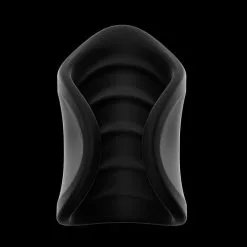 MAN.WAN Masturbateur Masculin Vibrant En Silicone Liquide Débutant - Man Wan -LINGERIES Soldes masturbateur masculin vibrant en silicone liquide debutant man wan only love 34016810795188