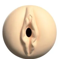 Masturbateur Mini De Poche Doux Et Texturé Forme De Vagin 8,5 X 5 Cm - Alive 6 Masturbateur Mini De Poche Doux Et Texturé Forme De Vagin 8,5 X 5 Cm - Alive -LINGERIES Soldes masturbateur mini de poche doux et texture forme de vagin 8 5 x 5 cm alive only love 34020163059892