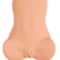 Masturbateur Missionnaire Vagin Serré Fresh Pussy - Shake -LINGERIES Soldes masturbateur missionnaire vagin serre fresh pussy shake only love 40095112429881