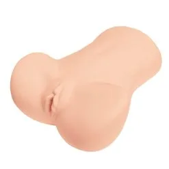 Masturbateur Missionnaire Vagin Serré Fresh Pussy - Shake