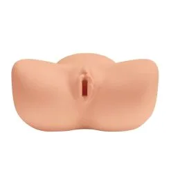 Masturbateur Missionnaire Vagin Serré Fresh Pussy - Shake -LINGERIES Soldes masturbateur missionnaire vagin serre fresh pussy shake only love 40095112560953