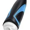 Masturbateur Pour Homme Men One 25,1cm De Plaisir Masculin - Satisfyer