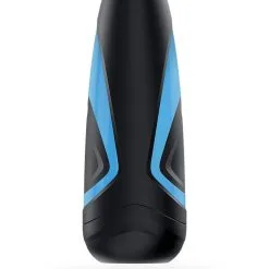 Masturbateur Pour Homme Men One 25,1cm De Plaisir Masculin - Satisfyer -LINGERIES Soldes masturbateur pour homme men one 25 1cm de plaisir masculin satisfyer only love 34016675561652