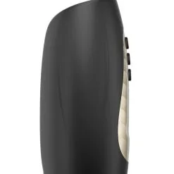 MAN.WAN Masturbateur Hommes Chauffant Aspiration Et Vibrations Pump One - Man Wan 7 MAN.WAN Masturbateur Hommes Chauffant Aspiration Et Vibrations Pump One - Man Wan -LINGERIES Soldes masturbateur pump one man wan only love 34018398961844