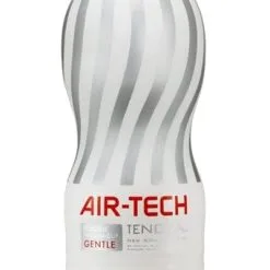 Masturbateur Pour Hommes Réutilisable Air-Tech Gentle - Tenga