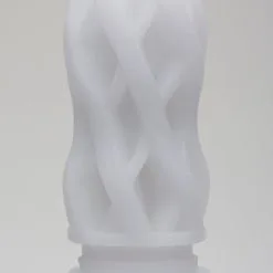 Masturbateur Pour Hommes Réutilisable Air-Tech Gentle - Tenga -LINGERIES Soldes masturbateur reutilisable tenga air tech gentle only love 34016505495732