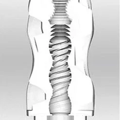 Masturbateur Pour Hommes Réutilisable Air-Tech Gentle - Tenga -LINGERIES Soldes masturbateur reutilisable tenga air tech gentle only love 34016505528500