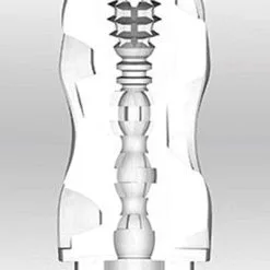 Masturbateur Réutilisable 15 Centimètres Pénétrables Air-Tech Strong - Tenga 7 Masturbateur Réutilisable 15 Centimètres Pénétrables Air-Tech Strong - Tenga -LINGERIES Soldes masturbateur reutilisable tenga air tech strong only love 34016499466420