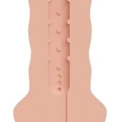 Masturbateur Réutilisable Vagin Mature Real Mature Pussy 15cm - Shake 5 Masturbateur Réutilisable Vagin Mature Real Mature Pussy 15cm - Shake -LINGERIES Soldes masturbateur reutilisable vagin mature real mature pussy 15cm shake only love 34016346669236