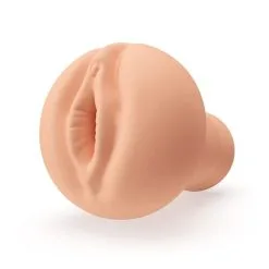 Masturbateur Vagin étroit Plaisir Intense Real Tight Pussy 15cm - Shake