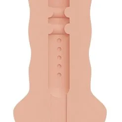 Masturbateur Vagin étroit Plaisir Intense Real Tight Pussy 15cm - Shake -LINGERIES Soldes masturbateur vagin etroit plaisir intense real tight pussy 15cm shake only love 34016357253300