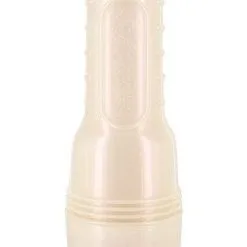 Masturbateur Vagin Moulé Jenna Haze Pénétration Réelle 25cm - Fleshlight -LINGERIES Soldes masturbateur vagin moule jenna haze penetration reelle 25cm fleshlight only love 34016637157556