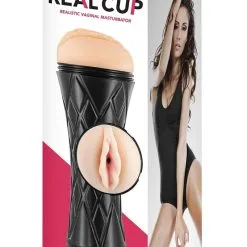 Masturbateur Vagin Réaliste Ultra Doux Réutilisable - Real Body 5 Masturbateur Vagin Réaliste Ultra Doux Réutilisable - Real Body -LINGERIES Soldes masturbateur vagin realiste real body only love 34016545603764