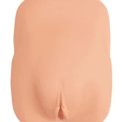 Masturbateur Vagin Serré Ultra Réaliste Tight Pussy - Shake -LINGERIES Soldes masturbateur vagin serre ultra realiste tight pussy shake only love 40095206834489