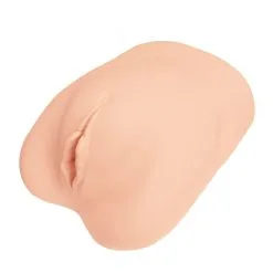 Masturbateur Vagin Serré Ultra Réaliste Tight Pussy - Shake