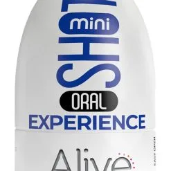 Mini Masturbateur De Poche Masculin Forme De Bouche 8,5 X 5 Cm - Alive 7 Mini Masturbateur De Poche Masculin Forme De Bouche 8,5 X 5 Cm - Alive -LINGERIES Soldes mini masturbateur de poche masculin forme de bouche 8 5 x 5 cm alive only love 34020166467764