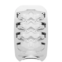 Dorcel Mini Masturbateur Sex Shot Intense