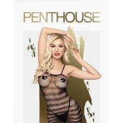 Mini Robe Courte Moulante Sans Couture Sexy Ecstasy Queen - Penthouse -LINGERIES Soldes mini robe courte moulante sans couture sexy ecstasy queen penthouse only love 35036296020148