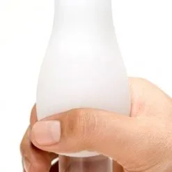 Oeuf Masturbateur étirable Misty Taille Unique Jusqu'à 30cm - Tenga 5 Oeuf Masturbateur étirable Misty Taille Unique Jusqu'à 30cm - Tenga -LINGERIES Soldes oeuf tenga misty only love 34016479346868