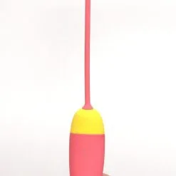 Oeuf Vibrant Connecté Magic Vini Orange - Magic Motion 9 Oeuf Vibrant Connecté Magic Vini Orange - Magic Motion -LINGERIES Soldes oeuf vibrant connecte magic vini orange magic motion only love 40479775523129